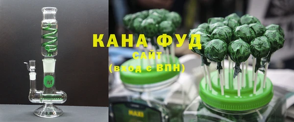 ешки Медвежьегорск