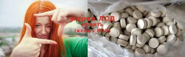 бошки Алапаевск